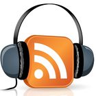 RSS Podcast