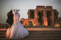 Le «divorce à l’égyptienne» n’a pas dit son dernier mot