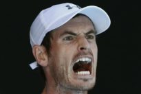 Murray to return to Davis Cup action against France