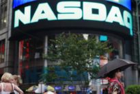 Nasdaq plans venture arm to invest in financial technology: sources