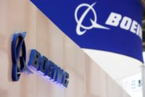 Boeing eyes more Indian orders with new business unit