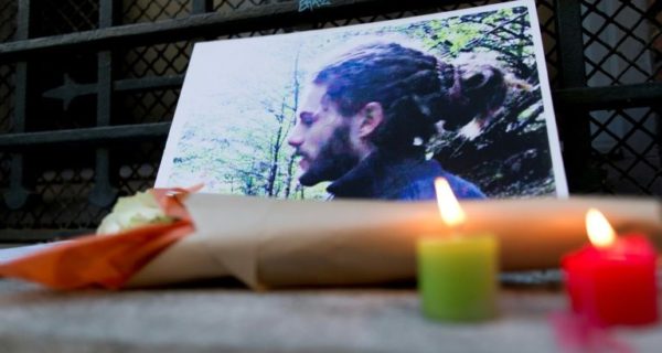Mort de Rémi Fraisse : le parquet requiert un non-lieu
