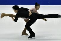Quels sportifs nord-coréens pourraient participer aux JO d’hiver en Corée du Sud ?