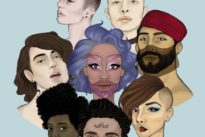 L’identité queer sort de l’ombre en Tunisie