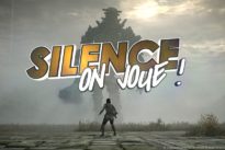 Silence on joue ! «Subnautica», «Shadow of the Colossus» et «Red String Club»