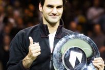 Roger Federer a-t-il encore des records à battre ?