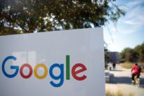 Amende de 4,3 milliards d’euros, une goutte d’eau dans la vie de Google