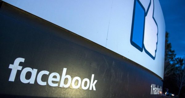 Facebook supprime 32 faux comptes… et un événement antiraciste