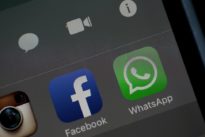 Messagerie instantanée : Facebook va finalement monétiser WhatsApp
