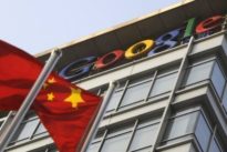 Google pourrait faire son retour en Chine (avec une version censurée)