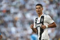 Ronaldo accusé de viol, le malaise des sponsors