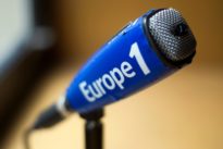 A Europe 1, les auditeurs faisaient l’objet d’un fichage «insultant»