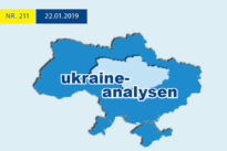 Analyse – Maternité de substitution en Ukraine : L’ascension – ou la chute? – du marché lucratif international