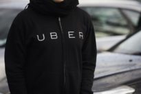 Des chauffeurs Uber pourraient être reconnus comme travailleurs salariés