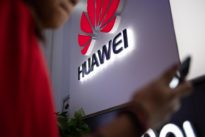 Huawei, une success story à la chinoise