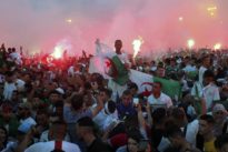 Après la victoire de l’Algérie à la CAN, l’espoir d’un «nouveau souffle»