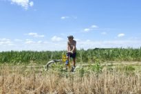 En Maine-et-Loire, le risque de pénurie attise le conflit entre écologistes et agriculteurs