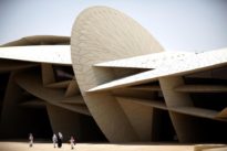 Qatar, dans le désert des musées