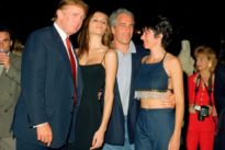 Epstein, un scandale américain