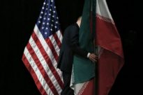 «Les menaces constituent le principal mode de communication entre les Etats-Unis et l’Iran»