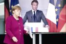 Plan de relance : «Les Allemands et les Français sont les accoucheurs de la solution»